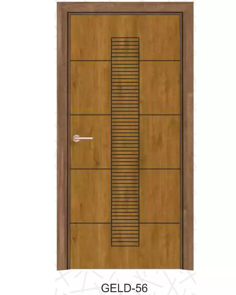 Germanart Premium Quality Doors